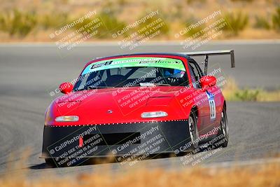 media/Sep-28-2024-Turn8 Trackdays (Sat) [[81b87d0494]]/Advanced/Session 2 (Bowl Exit)/